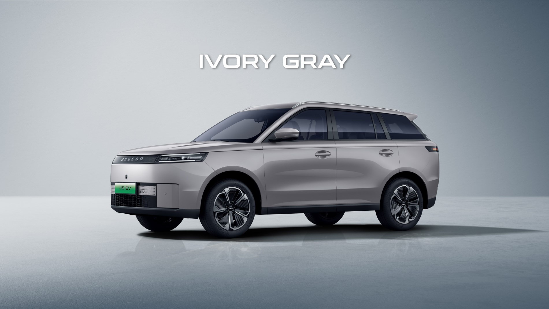 ivory_gray_1402ebd574