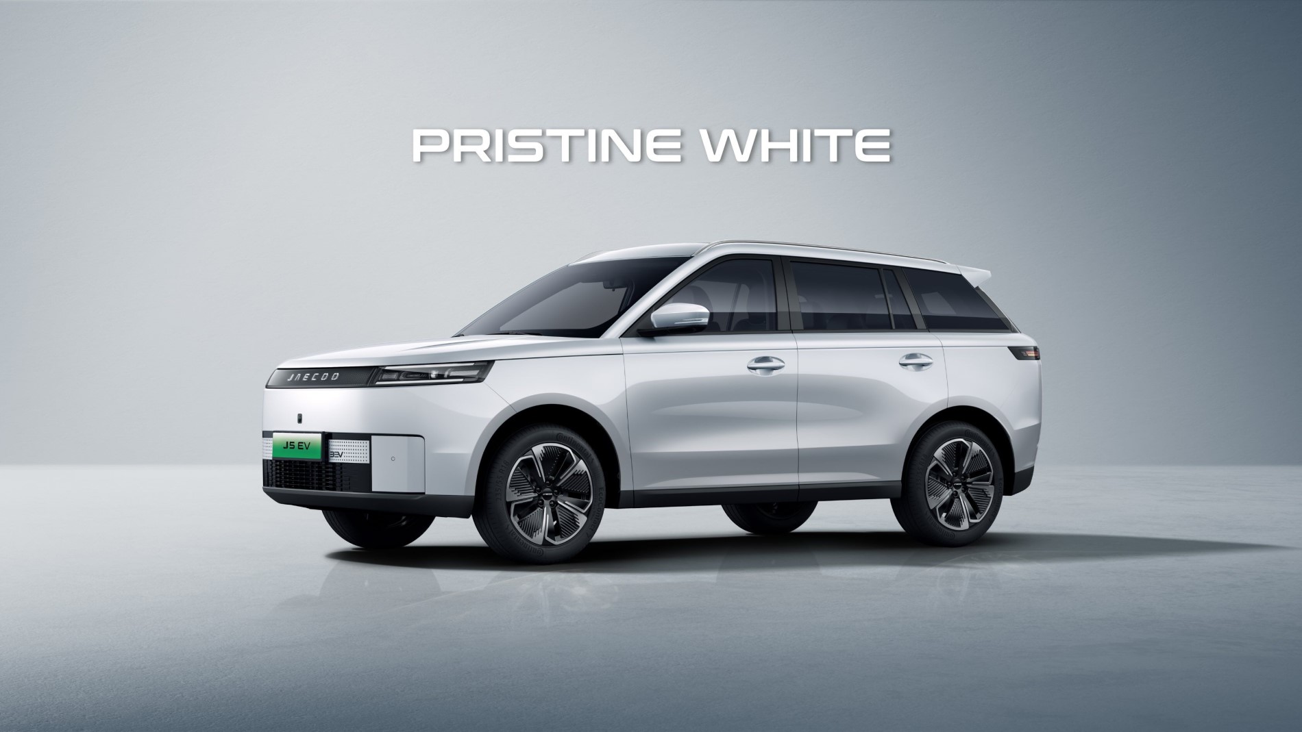 pristine_white_4e995012bf